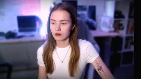 Mika and Miranda online show from December 10, 2024, 9:00 pm