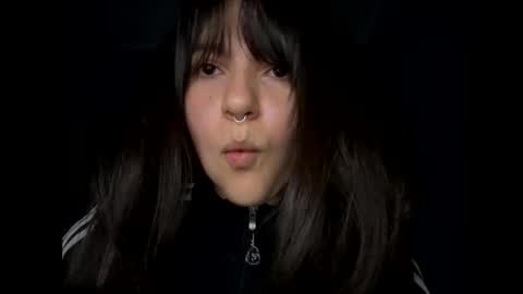 kikilove15 online show from June 8, 2026, 5:08 am