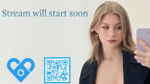 kikistacy online show from March 1, 2026, 5:37 pm