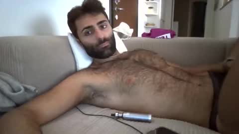 kikkus01 online show from September 19, 2025, 7:54 am