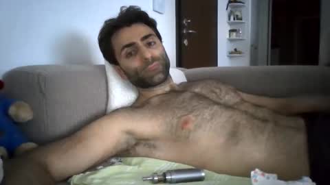 kikkus01 online show from May 26, 2026, 4:14 pm