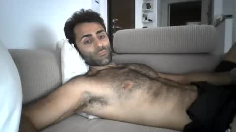 Snapshot of kikkus01 chatting on June 28, 2026, 5:08 pm kikkus01 online show from June 28, 2026, 5:08 pm