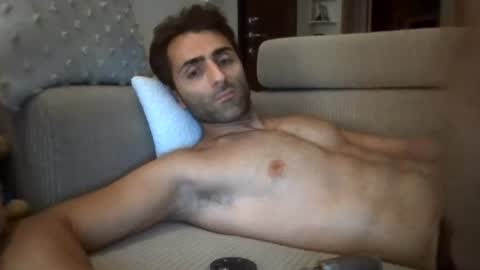 Snapshot of kikkus01 chatting on July 22, 2026, 8:11 pm kikkus01 online show from July 22, 2026, 8:11 pm