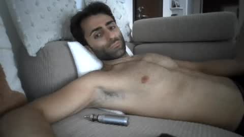 Snapshot of kikkus01 chatting on July 25, 2026, 4:48 pm kikkus01 online show from July 25, 2026, 4:48 pm
