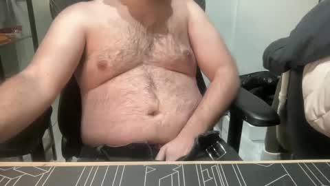 kiko online show from January 17, 2025, 3:00 pm