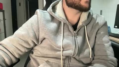 kiko online show from March 7, 2025, 7:27 pm