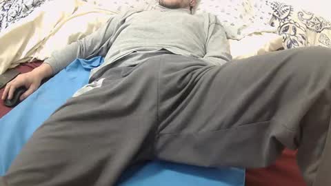 New accound cavilacion  online show from December 17, 2024, 6:42 pm