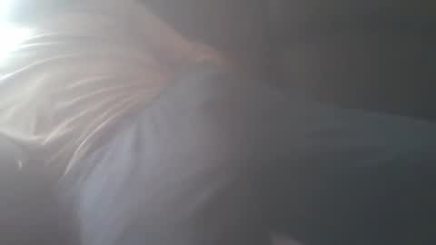 New accound cavilacion  online show from January 8, 2025, 9:32 am