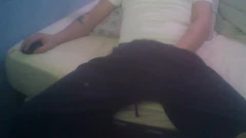 New accound cavilacion  online show from February 13, 2025, 9:41 am