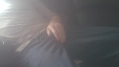 New accound cavilacion  online show from September 25, 2025, 10:08 am