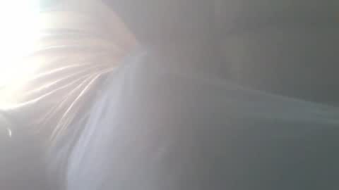 New accound cavilacion  online show from February 8, 2026, 2:09 pm