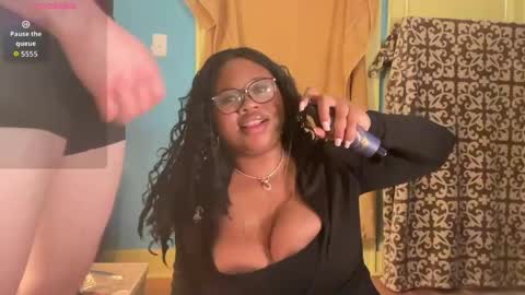 Aiko online show from April 18, 2026, 6:50 am