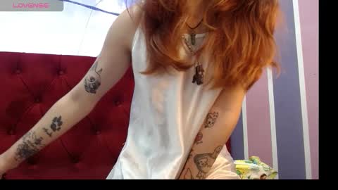 kikyo_07 online show from September 13, 2025, 4:18 pm