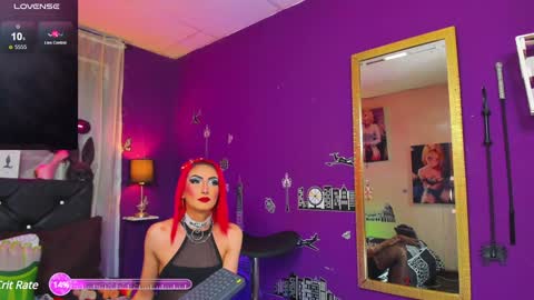 Snapshot of kilian_hot chatting on January 22, 2025, 2:48 am Kilian online show from January 22, 2025, 2:48 am