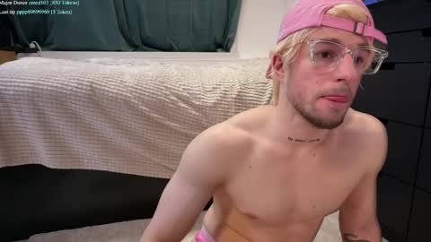 killa347 online show from April 3, 2026, 4:27 pm