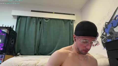 killa347 online show from April 6, 2026, 4:52 pm