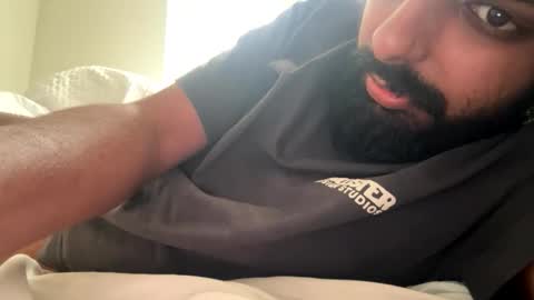 killer234568899 online show from June 7, 2026, 8:40 am