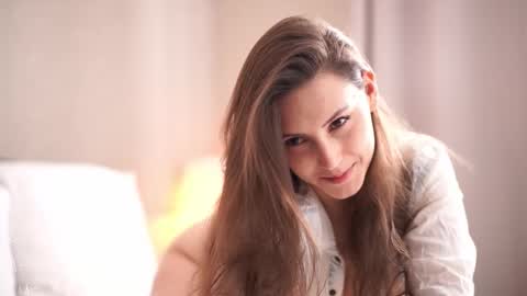       Something around 7 pm till 2 am PST online show from November 4, 2025, 9:08 am