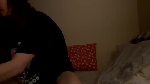 killerxkitty4 online show from January 24, 2025, 1:35 am