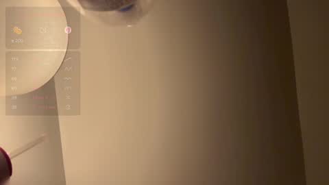 killerxkitty4 online show from November 3, 2025, 4:14 am