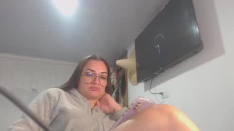 killey online show from March 6, 2026, 2:19 am