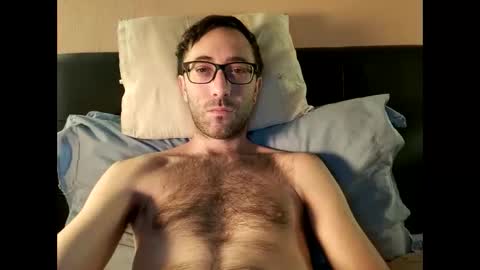 kingstoned online show from February 14, 2026, 11:29 am