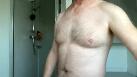 Snapshot of kilo_november_oscar_bravo chatting on November 2, 2025, 10:06 am Ben  online show from November 2, 2025, 10:06 am