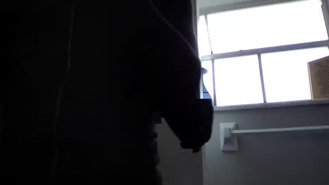 Snapshot of kilobabyy chatting on February 17, 2026, 2:57 pm Kilo Carter online show from February 17, 2026, 2:57 pm