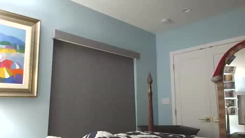 Kilo Carter online show from March 3, 2026, 6:30 am