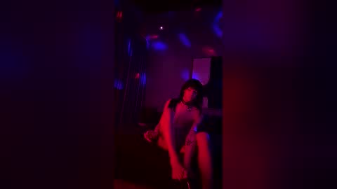 Kilo Carter online show from April 2, 2026, 11:30 am