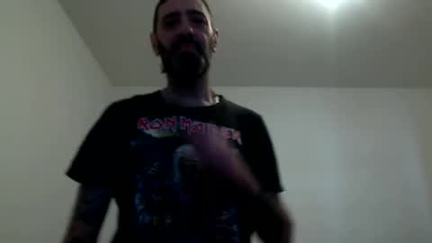 andres online show from April 16, 2026, 6:52 pm