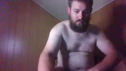 kiloton27 online show from May 16, 2026, 2:52 am