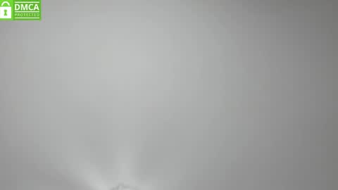 kim lopez online show from February 15, 2025, 9:59 pm