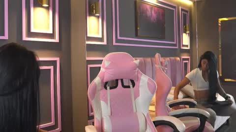 Kim online show from February 13, 2026, 4:03 pm