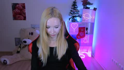 Snapshot of kim_boyd chatting on January 13, 2025, 4:08 pm kim_boyd online show from January 13, 2025, 4:08 pm