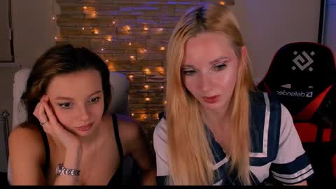 Snapshot of kim_boyd chatting on January 18, 2025, 8:40 pm kim_boyd online show from January 18, 2025, 8:40 pm