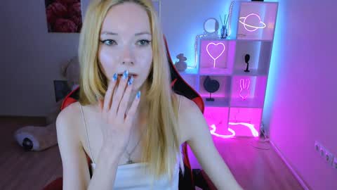 Snapshot of kim_boyd chatting on January 29, 2025, 5:56 pm kim_boyd online show from January 29, 2025, 5:56 pm