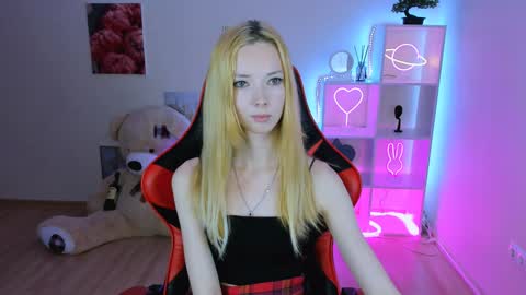 Snapshot of kim_boyd chatting on January 30, 2025, 4:45 pm kim_boyd online show from January 30, 2025, 4:45 pm