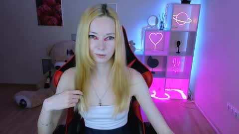 Snapshot of kim_boyd chatting on January 31, 2025, 11:56 am kim_boyd online show from January 31, 2025, 11:56 am