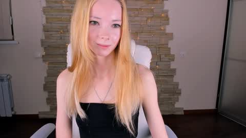 Snapshot of kim_boyd chatting on February 1, 2025, 3:07 pm kim_boyd online show from February 1, 2025, 3:07 pm