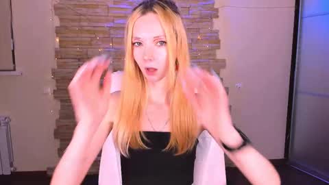 Snapshot of kim_boyd chatting on February 20, 2025, 11:42 am kim_boyd online show from February 20, 2025, 11:42 am