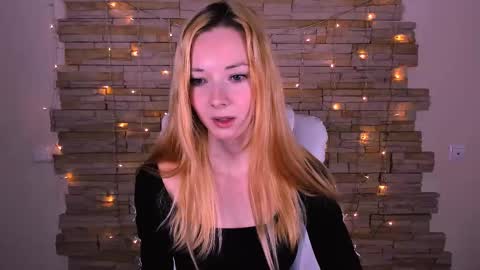 Snapshot of kim_boyd chatting on February 24, 2025, 8:06 am kim_boyd online show from February 24, 2025, 8:06 am