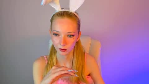 Snapshot of kim_boyd chatting on March 11, 2025, 6:30 pm kim_boyd online show from March 11, 2025, 6:30 pm