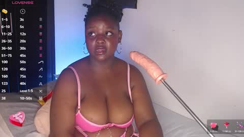 Kim  Follow me please online show from October 14, 2025, 3:07 am