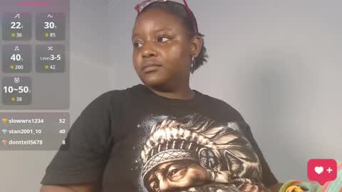 Kim  Follow me please online show from April 3, 2026, 2:20 am