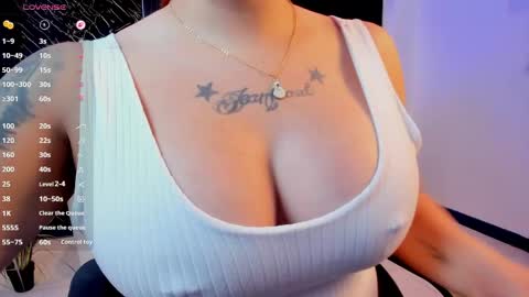 Kim online show from April 18, 2026, 12:20 pm