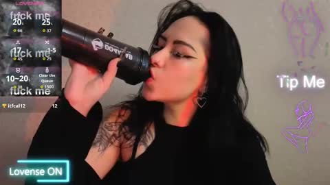 Kim online show from February 20, 2026, 6:26 am