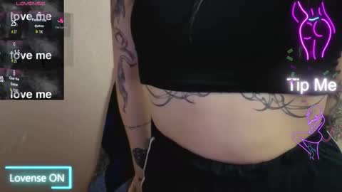 Kim online show from March 12, 2026, 3:23 am