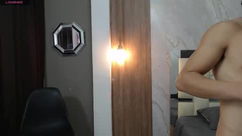 KIM online show from March 10, 2026, 2:55 pm