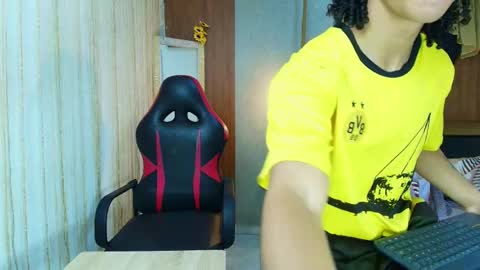 KIM online show from April 6, 2026, 12:52 am